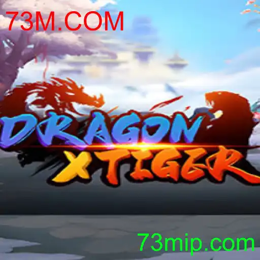 DragonXTiger